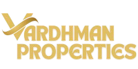 Logo_Vardhman_Properties-removebg-preview