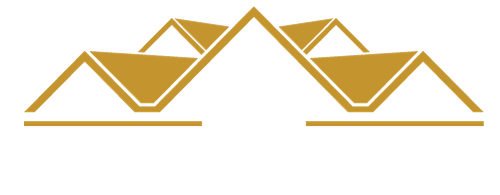 vardhman properties1