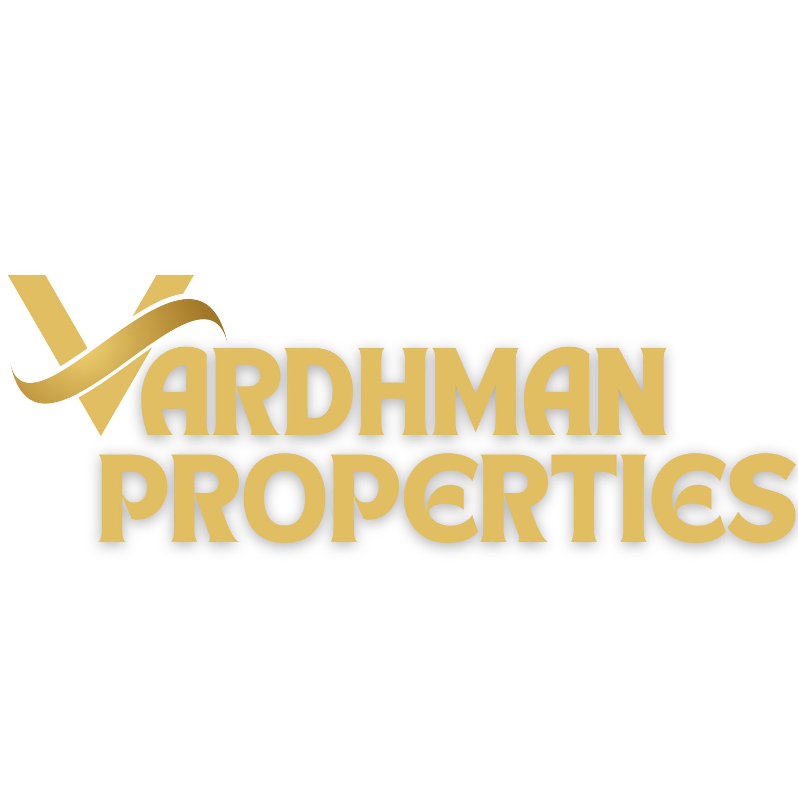Vardhman Properties