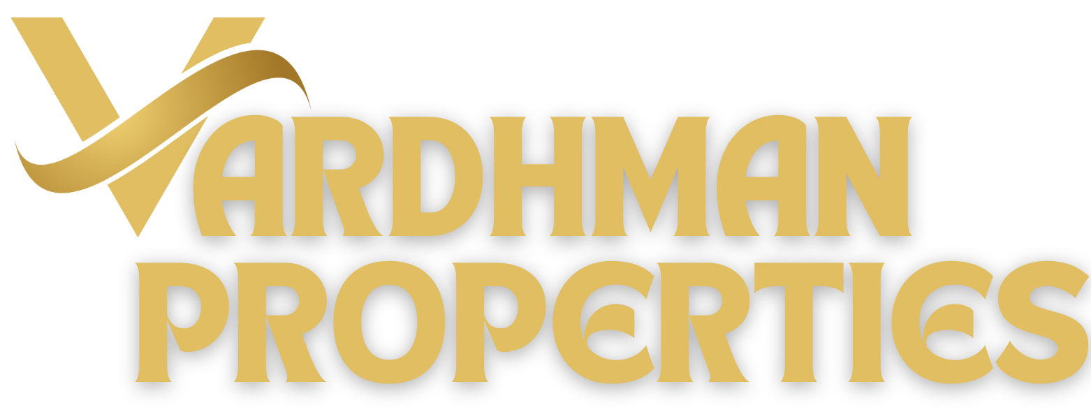 Vardhman Properties